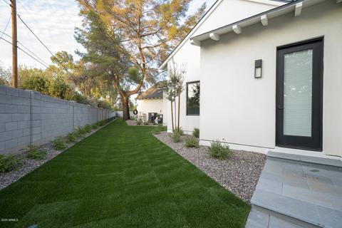 4708 N 41st Pl, Phoenix, AZ 85018 photo 23