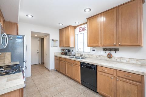 536 E Marco Polo Rd, Phoenix, AZ 85024 photo 10