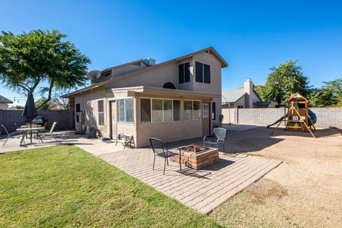 536 E Marco Polo Rd, Phoenix, AZ 85024 photo 27