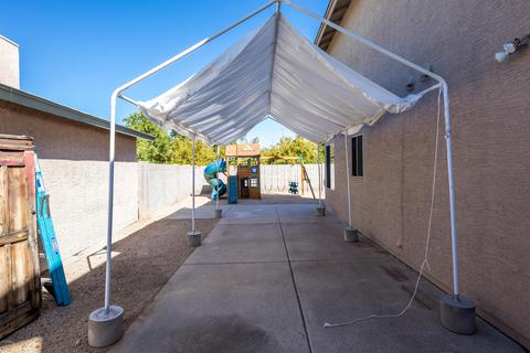 536 E Marco Polo Rd, Phoenix, AZ 85024 photo 31