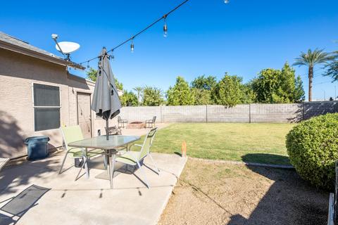 536 E Marco Polo Rd, Phoenix, AZ 85024 photo 25