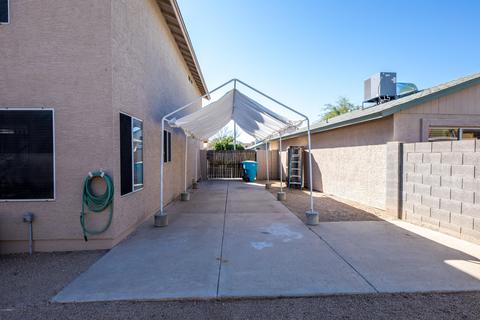 536 E Marco Polo Rd, Phoenix, AZ 85024 photo 30