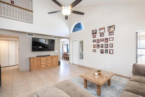 536 E Marco Polo Rd, Phoenix, AZ 85024 photo 4
