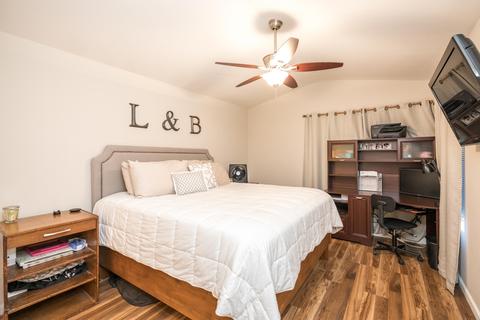 536 E Marco Polo Rd, Phoenix, AZ 85024 photo 15