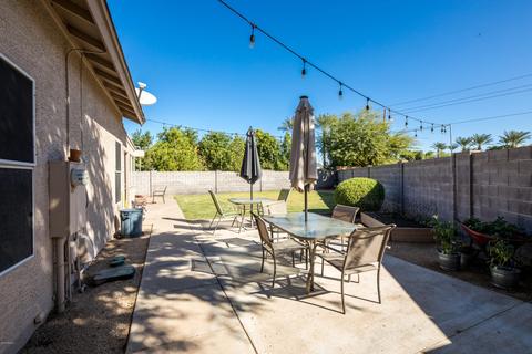 536 E Marco Polo Rd, Phoenix, AZ 85024 photo 23
