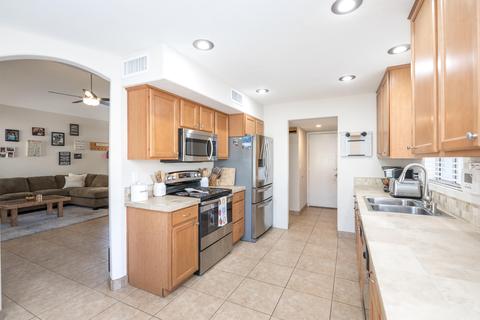 536 E Marco Polo Rd, Phoenix, AZ 85024 photo 9
