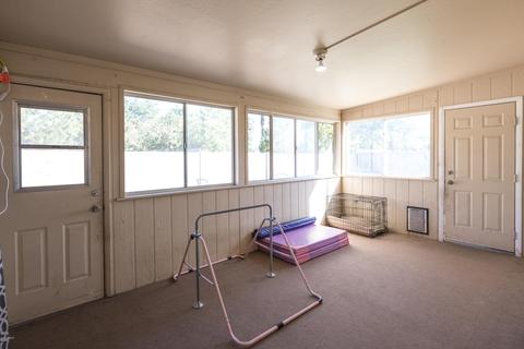 536 E Marco Polo Rd, Phoenix, AZ 85024 photo 22