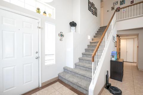 536 E Marco Polo Rd, Phoenix, AZ 85024 photo 7