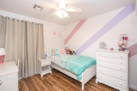 536 E Marco Polo Rd, Phoenix, AZ 85024 photo 19