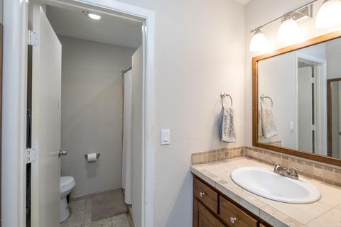 536 E Marco Polo Rd, Phoenix, AZ 85024 photo 18