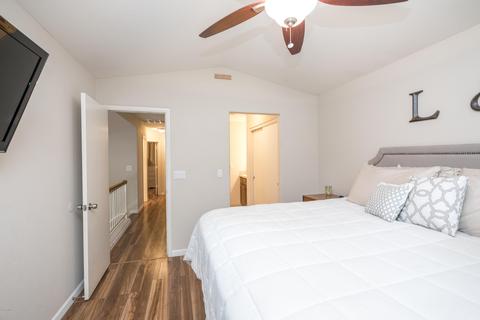 536 E Marco Polo Rd, Phoenix, AZ 85024 photo 16