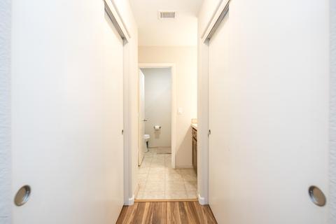 536 E Marco Polo Rd, Phoenix, AZ 85024 photo 17