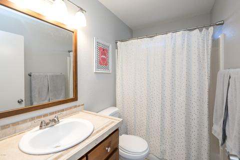 536 E Marco Polo Rd, Phoenix, AZ 85024 photo 21