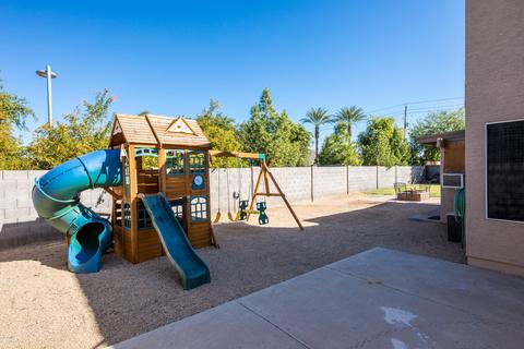 536 E Marco Polo Rd, Phoenix, AZ 85024 photo 29