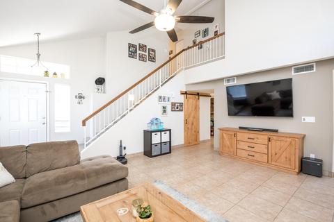 536 E Marco Polo Rd, Phoenix, AZ 85024 photo 6