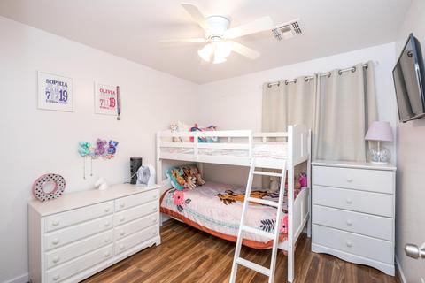 536 E Marco Polo Rd, Phoenix, AZ 85024 photo 20