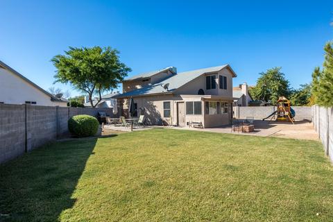 536 E Marco Polo Rd, Phoenix, AZ 85024 photo 26