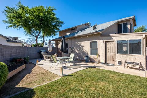 536 E Marco Polo Rd, Phoenix, AZ 85024 photo 24