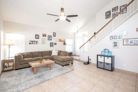 536 E Marco Polo Rd, Phoenix, AZ 85024 photo 5