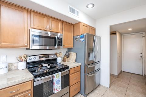 536 E Marco Polo Rd, Phoenix, AZ 85024 photo 12