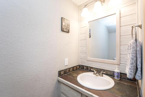 536 E Marco Polo Rd, Phoenix, AZ 85024 photo 13