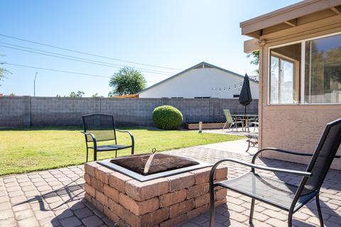 536 E Marco Polo Rd, Phoenix, AZ 85024 photo 28