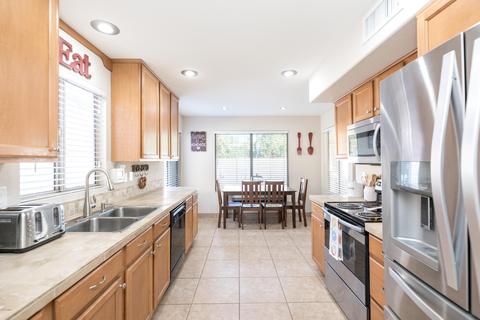 536 E Marco Polo Rd, Phoenix, AZ 85024 photo 11