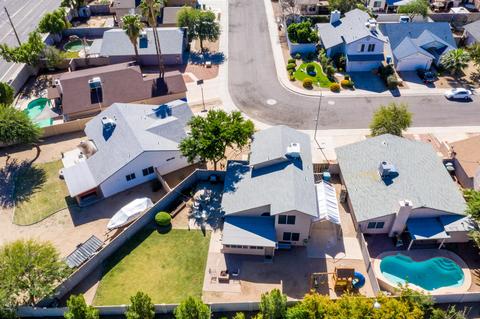536 E Marco Polo Rd, Phoenix, AZ 85024 photo 35