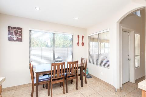 536 E Marco Polo Rd, Phoenix, AZ 85024 photo 8