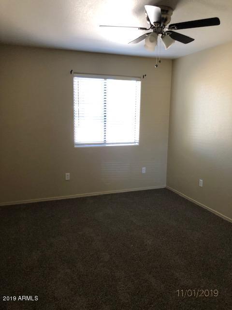 2511 E 11th St, Douglas, AZ 85607 photo 15