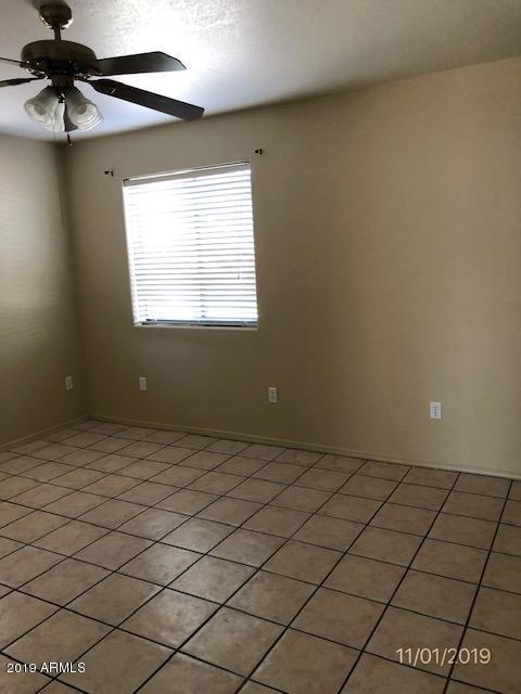 2511 E 11th St, Douglas, AZ 85607 photo 14