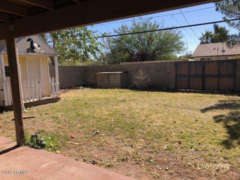 2511 E 11th St, Douglas, AZ 85607 photo 22