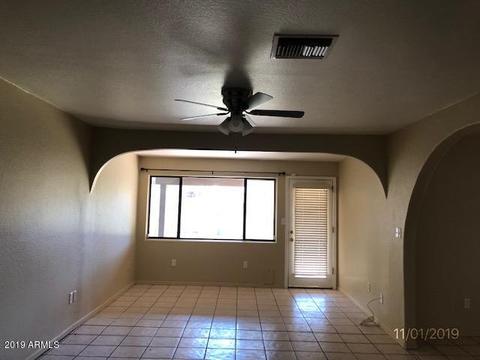 2511 E 11th St, Douglas, AZ 85607 photo 6