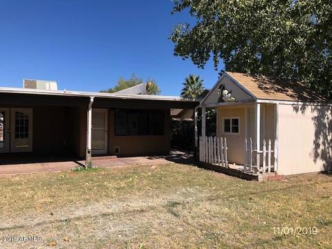 2511 E 11th St, Douglas, AZ 85607 photo 19