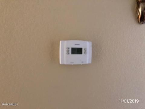 2511 E 11th St, Douglas, AZ 85607 photo 18
