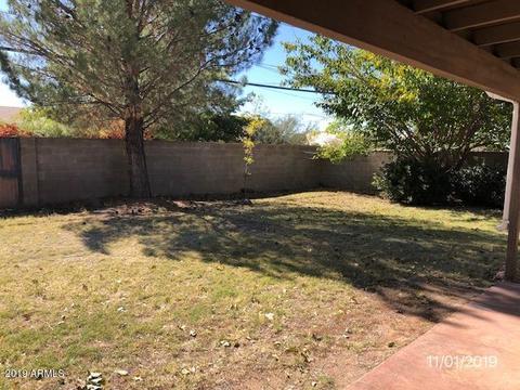 2511 E 11th St, Douglas, AZ 85607 photo 21
