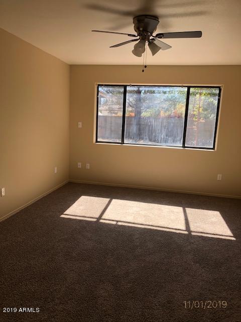 2511 E 11th St, Douglas, AZ 85607 photo 11