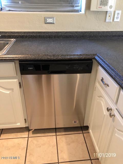 2511 E 11th St, Douglas, AZ 85607 photo 5