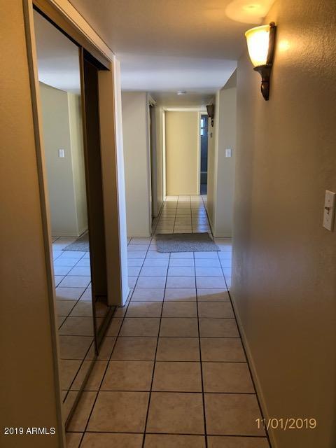 2511 E 11th St, Douglas, AZ 85607 photo 10
