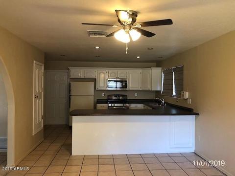 2511 E 11th St, Douglas, AZ 85607 photo 3