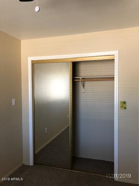 2511 E 11th St, Douglas, AZ 85607 photo 17