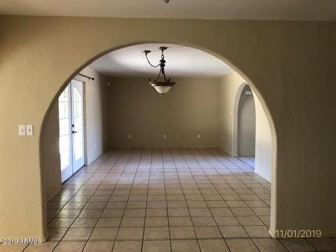 2511 E 11th St, Douglas, AZ 85607 photo 7