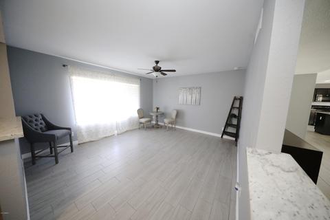 201 E Brentrup Dr, Tempe, AZ 85283 photo 35