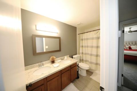 201 E Brentrup Dr, Tempe, AZ 85283 photo 61
