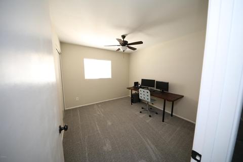 201 E Brentrup Dr, Tempe, AZ 85283 photo 59