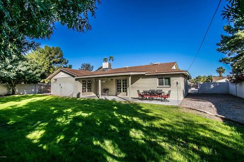 201 E Brentrup Dr, Tempe, AZ 85283 photo 28