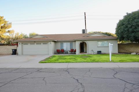 201 E Brentrup Dr, Tempe, AZ 85283 photo 2