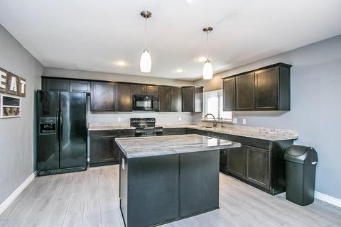 201 E Brentrup Dr, Tempe, AZ 85283 photo 9