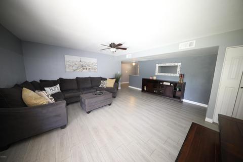 201 E Brentrup Dr, Tempe, AZ 85283 photo 43