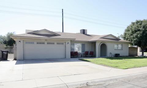 201 E Brentrup Dr, Tempe, AZ 85283 photo 32